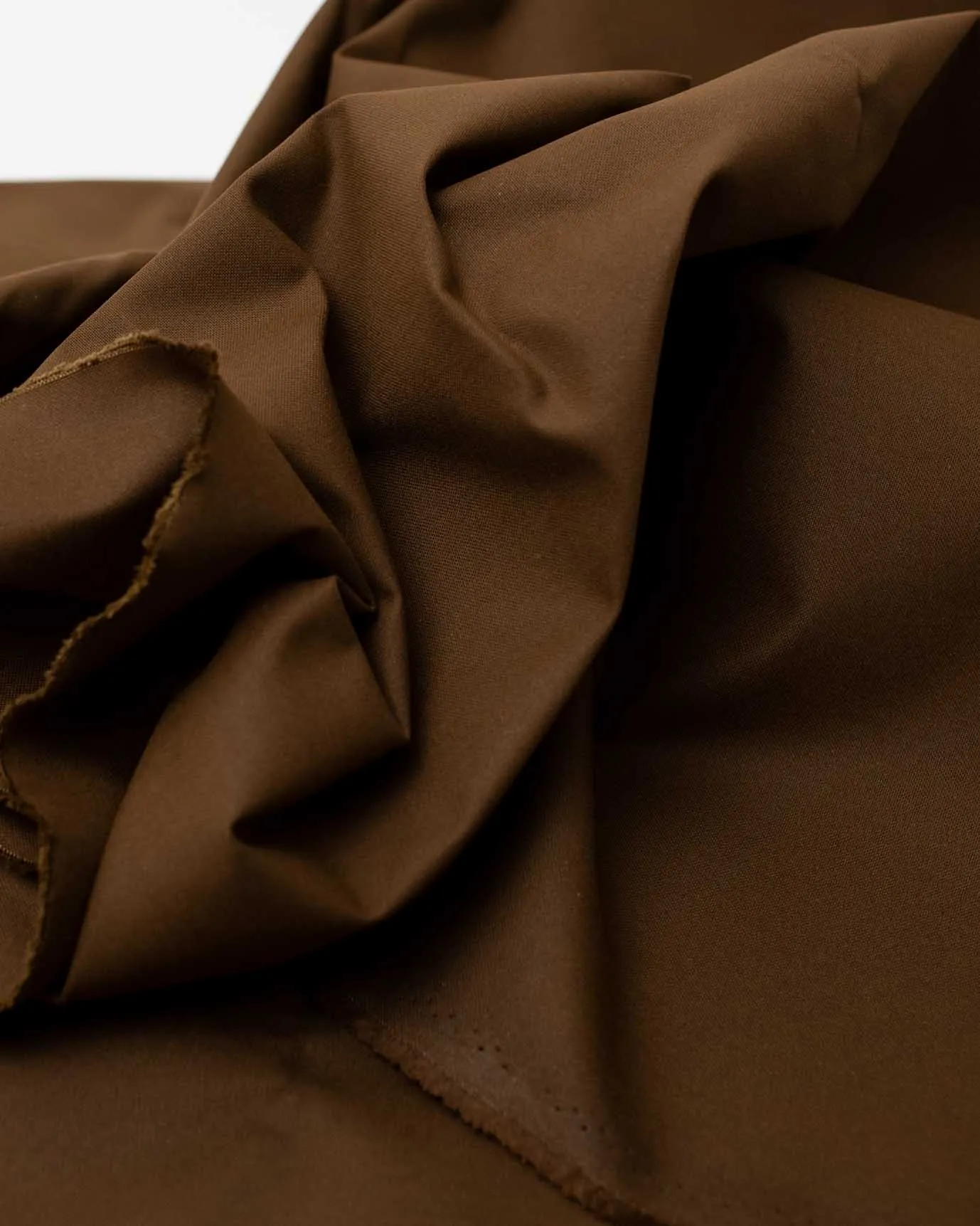3m Coffee Brown Canvas