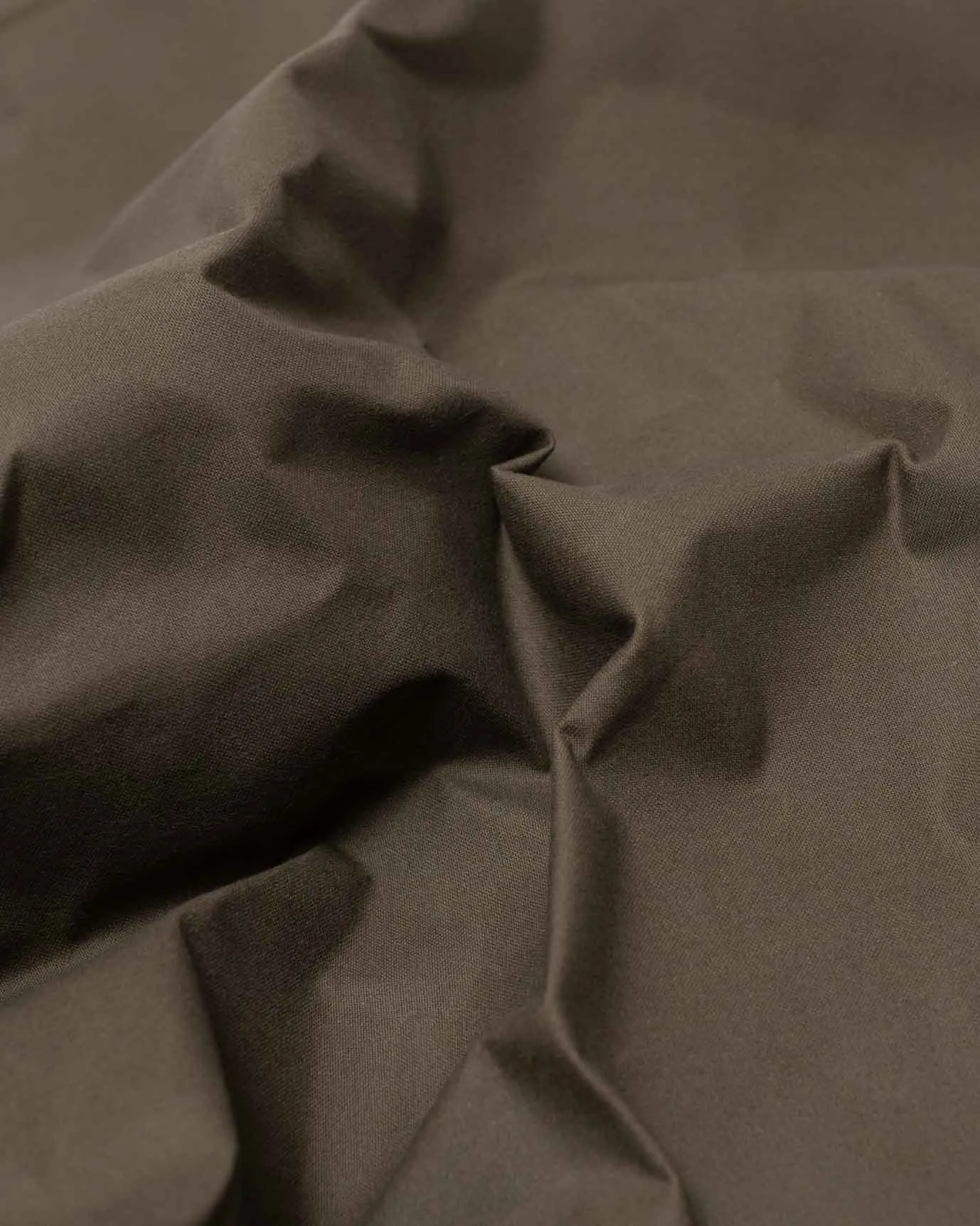 3m Urban Grey Canvas