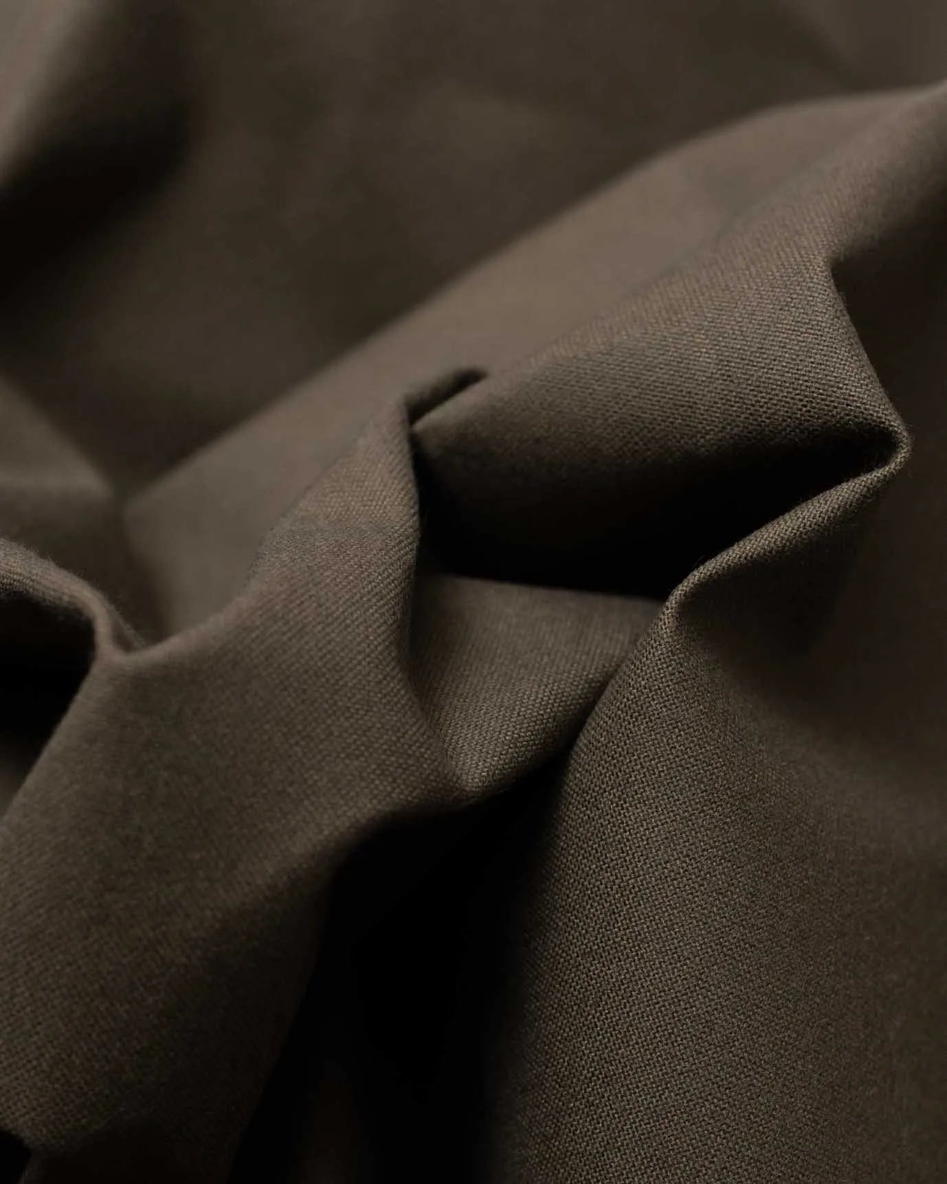 3m Urban Grey Canvas