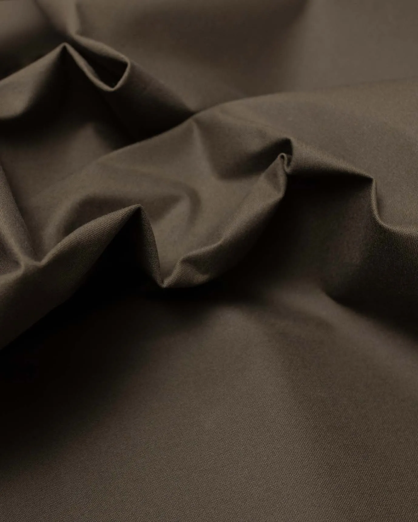 3m Urban Grey Canvas