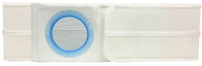 4" Support Belt, Small W/Prlps & 2 3/4" Opening