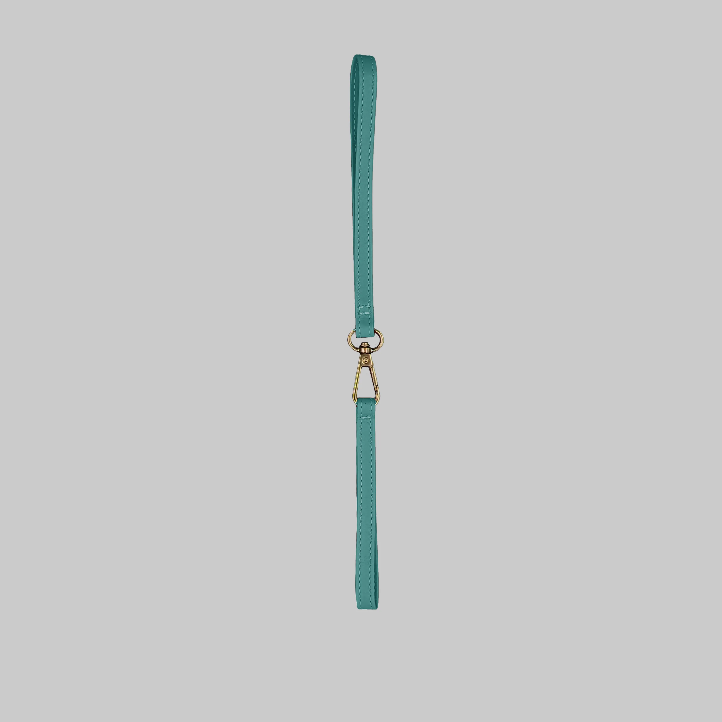 Aroma Wristlet Wallet
