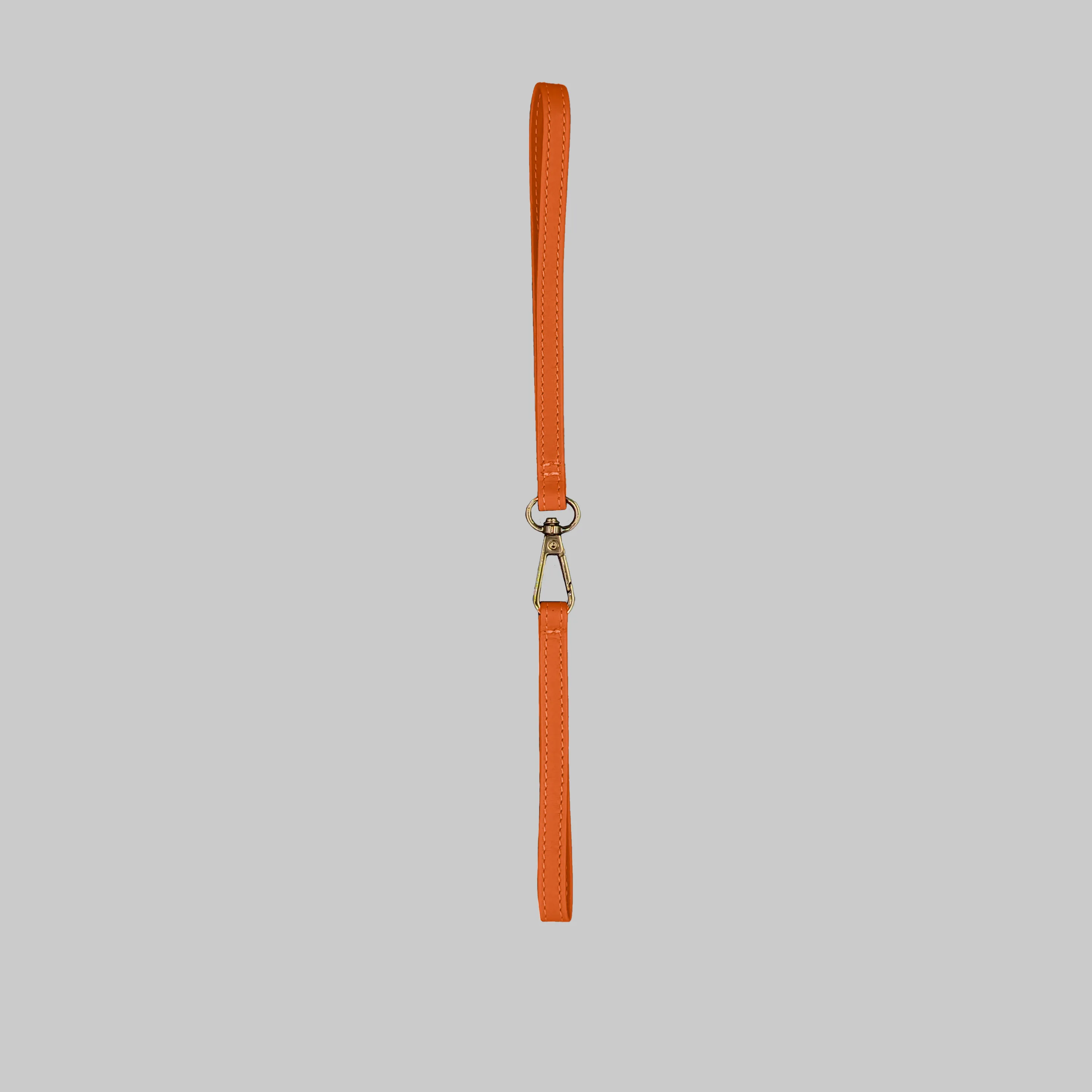 Aroma Wristlet Wallet