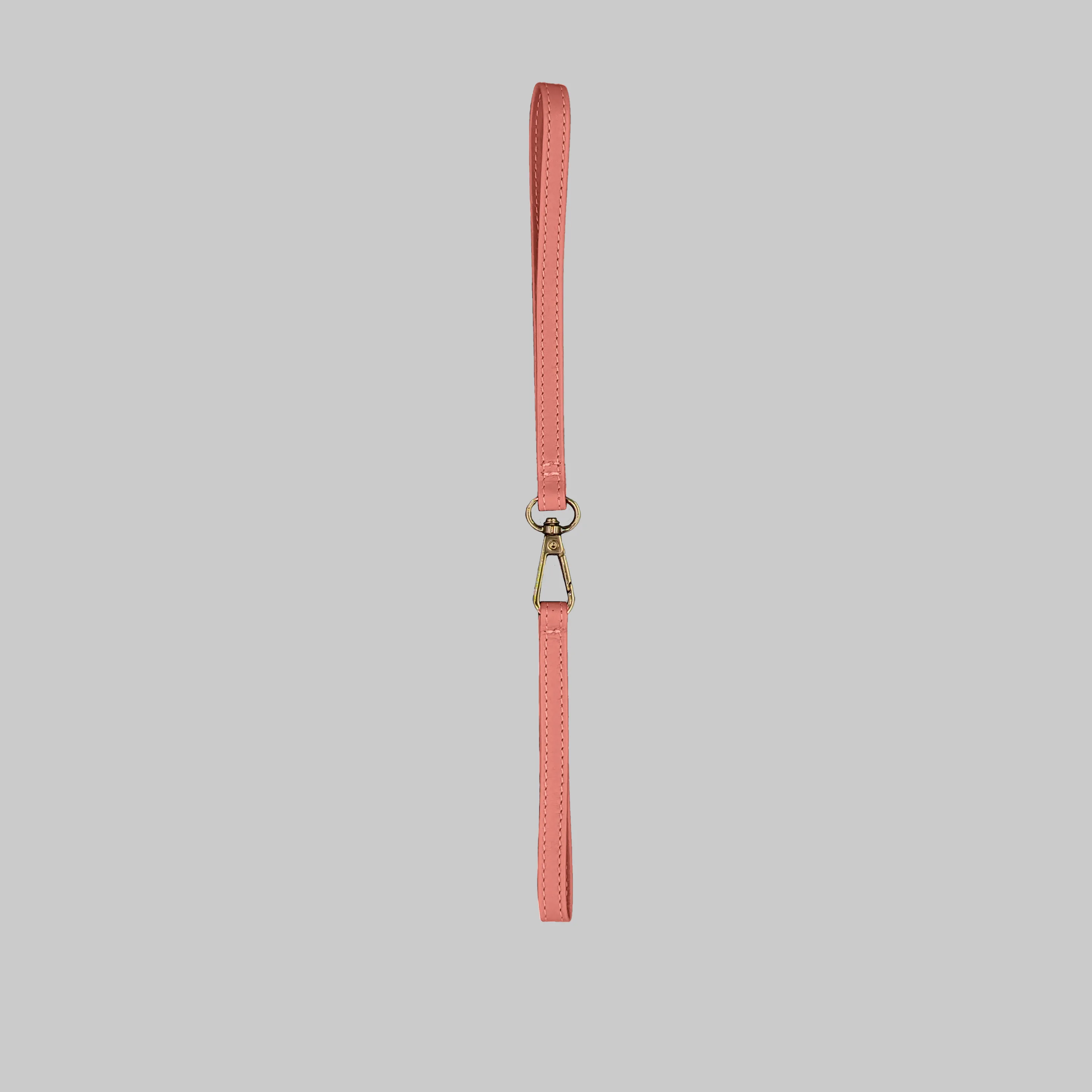 Aroma Wristlet Wallet