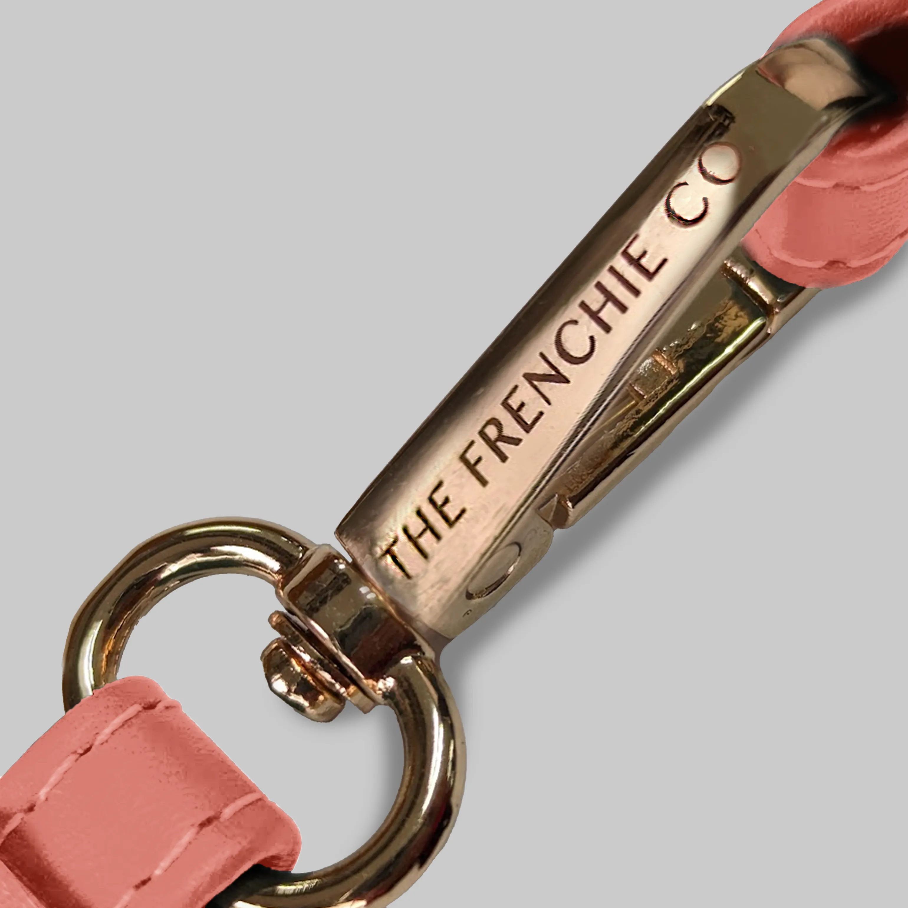 Aroma Wristlet Wallet
