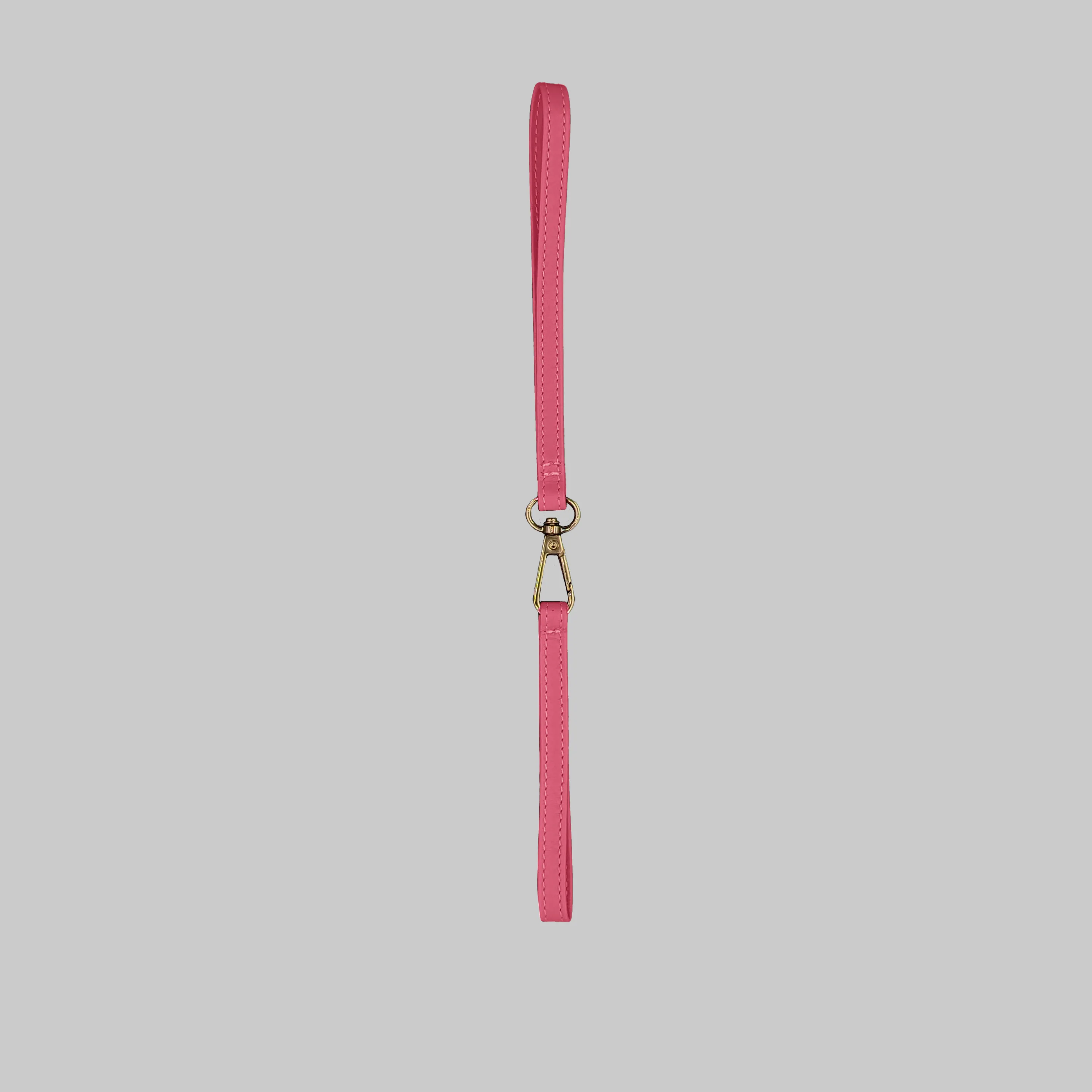 Aroma Wristlet Wallet
