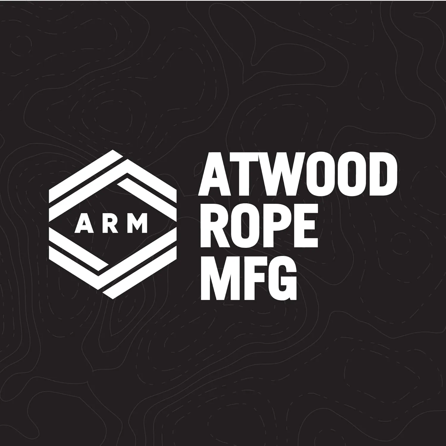 Atwood Rope MFG 550 Paracord 100 Feet 7-Strand Core Nylon Parachute Cord Outside Survival Gear Made in USA | Lanyards, Bracelets, Handle Wraps, Keychain (Purple)