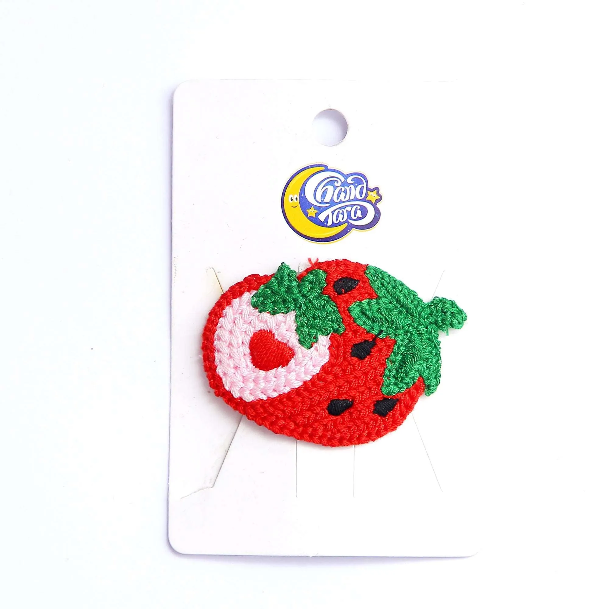 BABY PIN MIX ALL 03