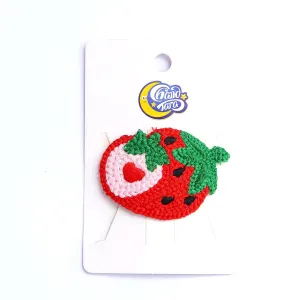 BABY PIN MIX ALL 03