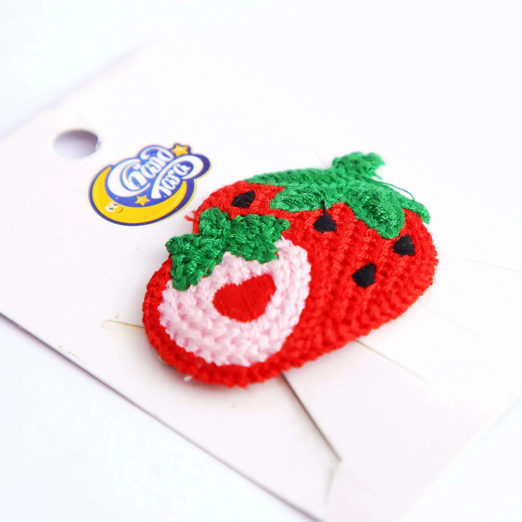 BABY PIN MIX ALL 03