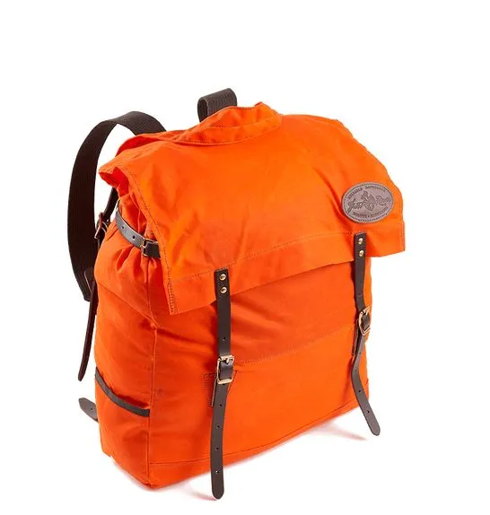 Box Style Utility Pack