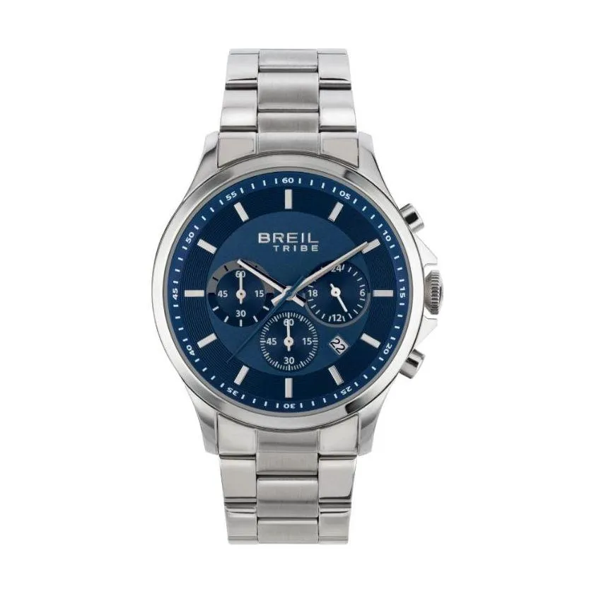BREIL TRIBE Mod. EW0659
