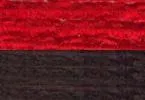 Chenille Shadow Weave Scarves