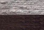 Chenille Shadow Weave Scarves