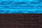 Chenille Shadow Weave Scarves