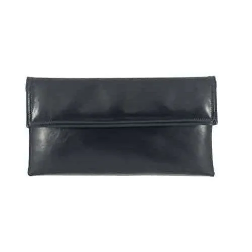 Clutch Bag Megan Kid (More Colours)