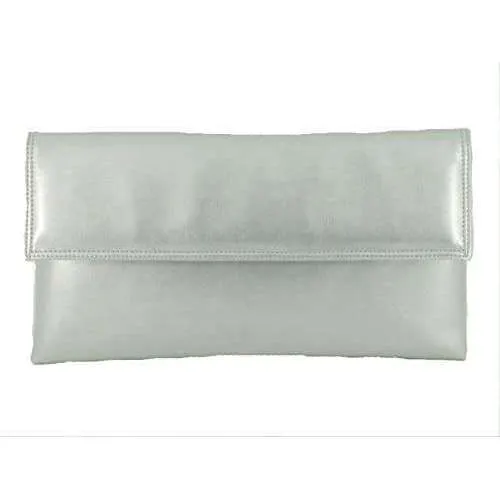 Clutch Bag Megan Kid (More Colours)