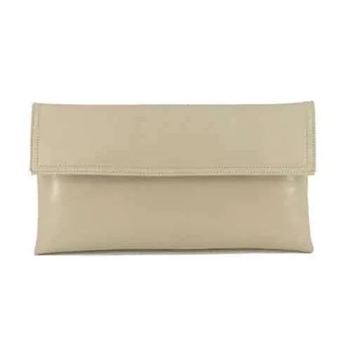Clutch Bag Megan Kid (More Colours)