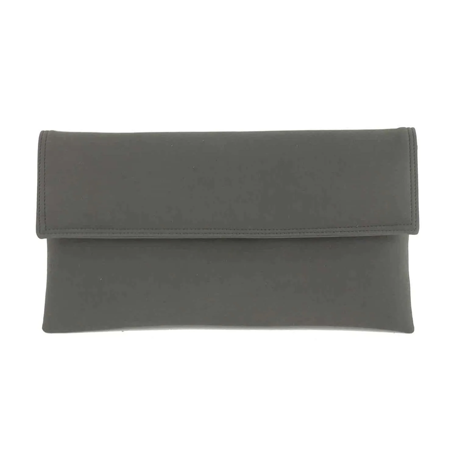 Clutch Bag Megan Kid (More Colours)