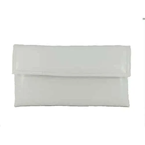 Clutch Bag Megan Kid (More Colours)