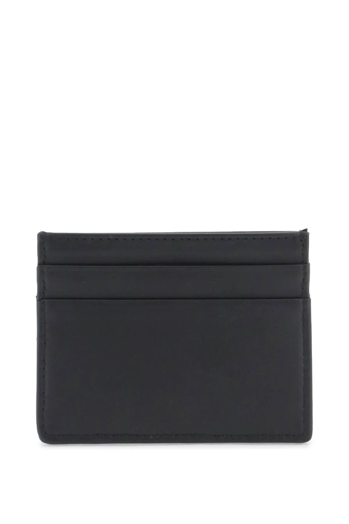 'devotion' cardholder BI0330 AV967 NERO