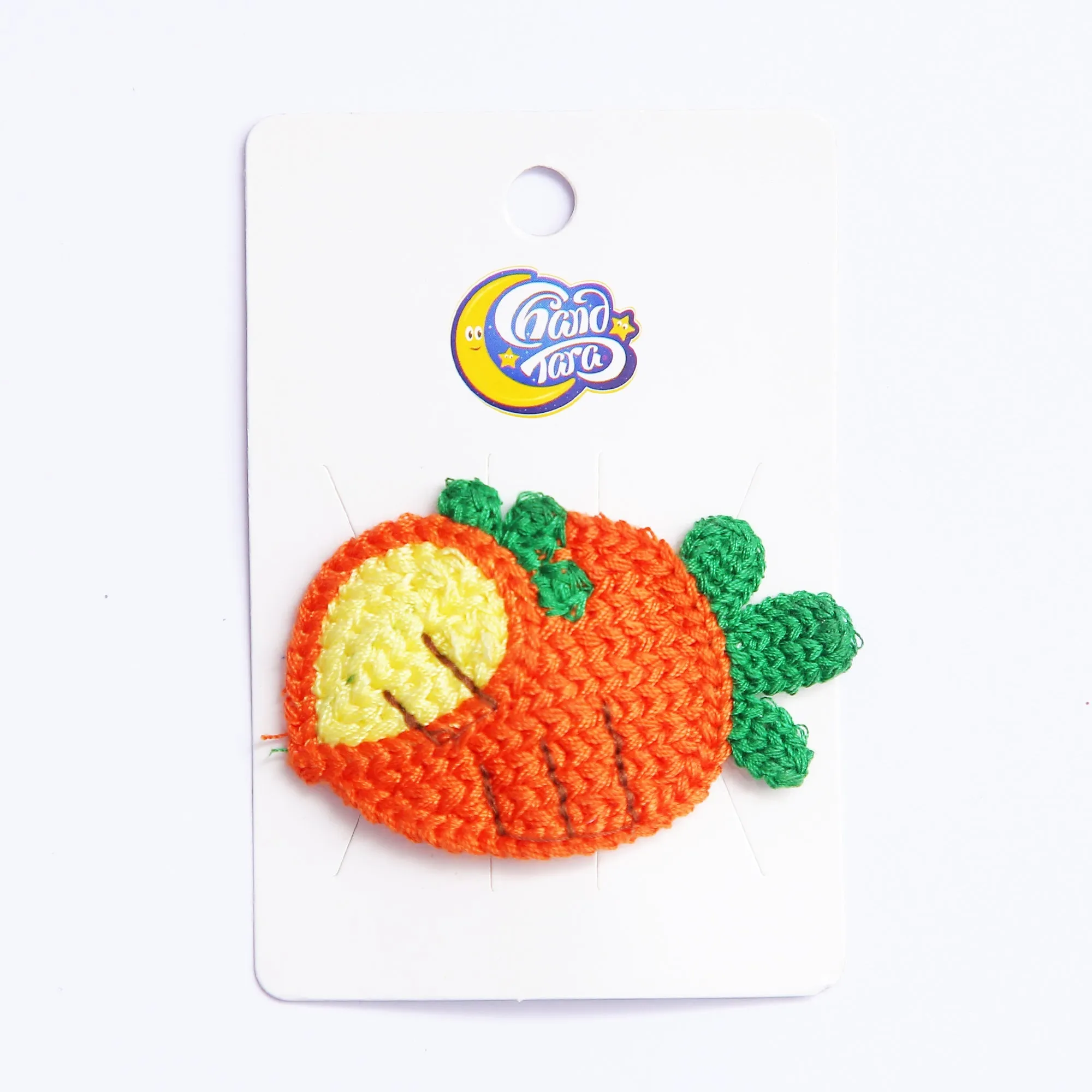 FAINCY PIN