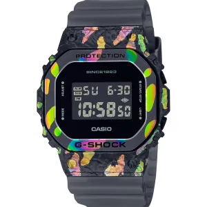 G-Shock GM5640GEM-1 Adventrues Gem