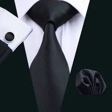 Handsome Ties