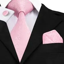 Handsome Ties