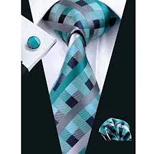 Handsome Ties