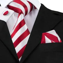 Handsome Ties