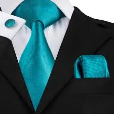 Handsome Ties