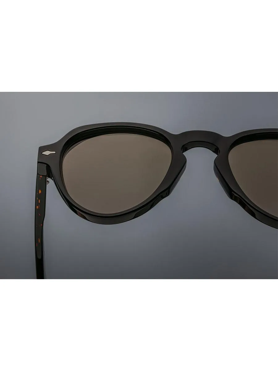 Hatfield Noir 9 sunglasses