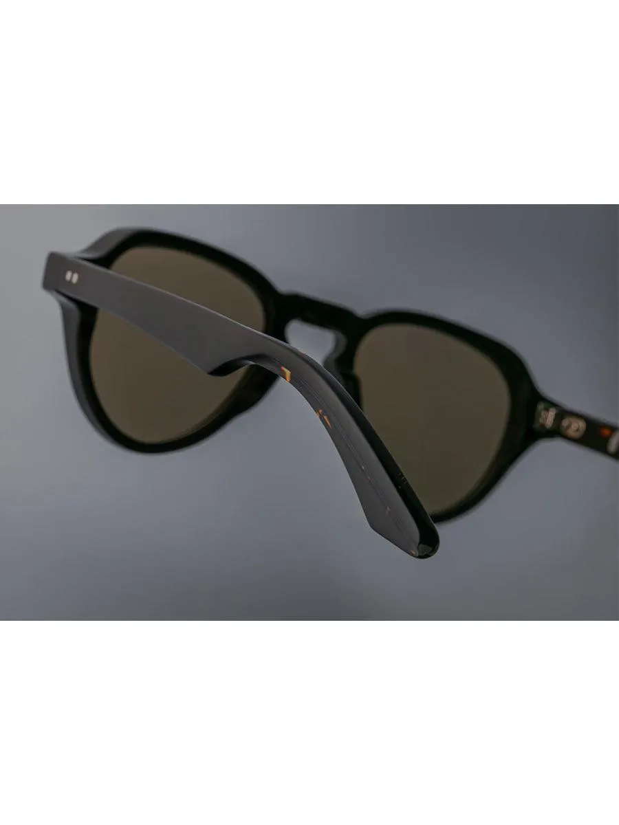Hatfield Noir 9 sunglasses