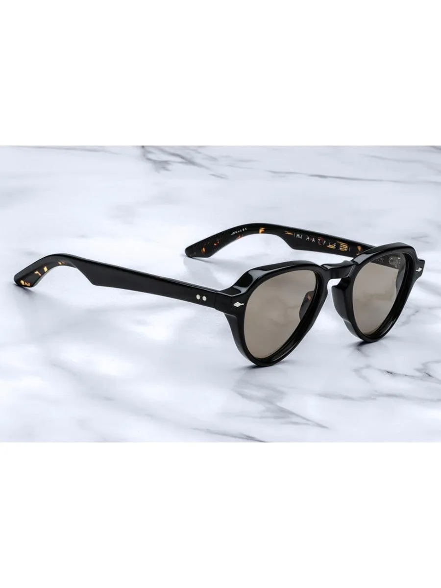 Hatfield Noir 9 sunglasses
