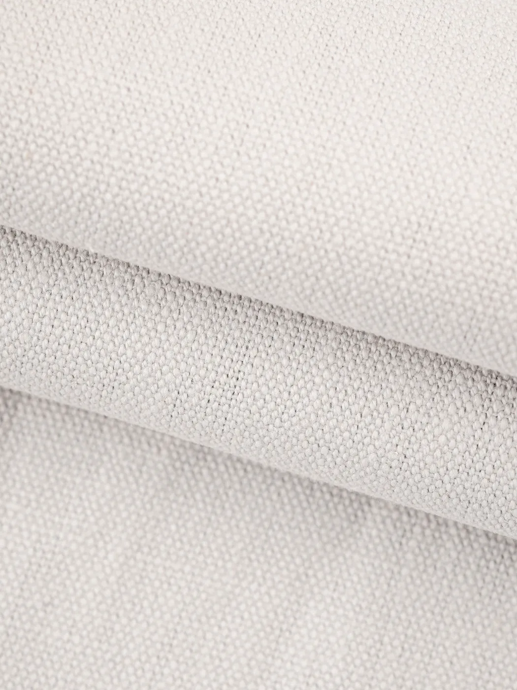 Hemp & Organic Cotton Heavyweight Canvas Fabric (HG206)