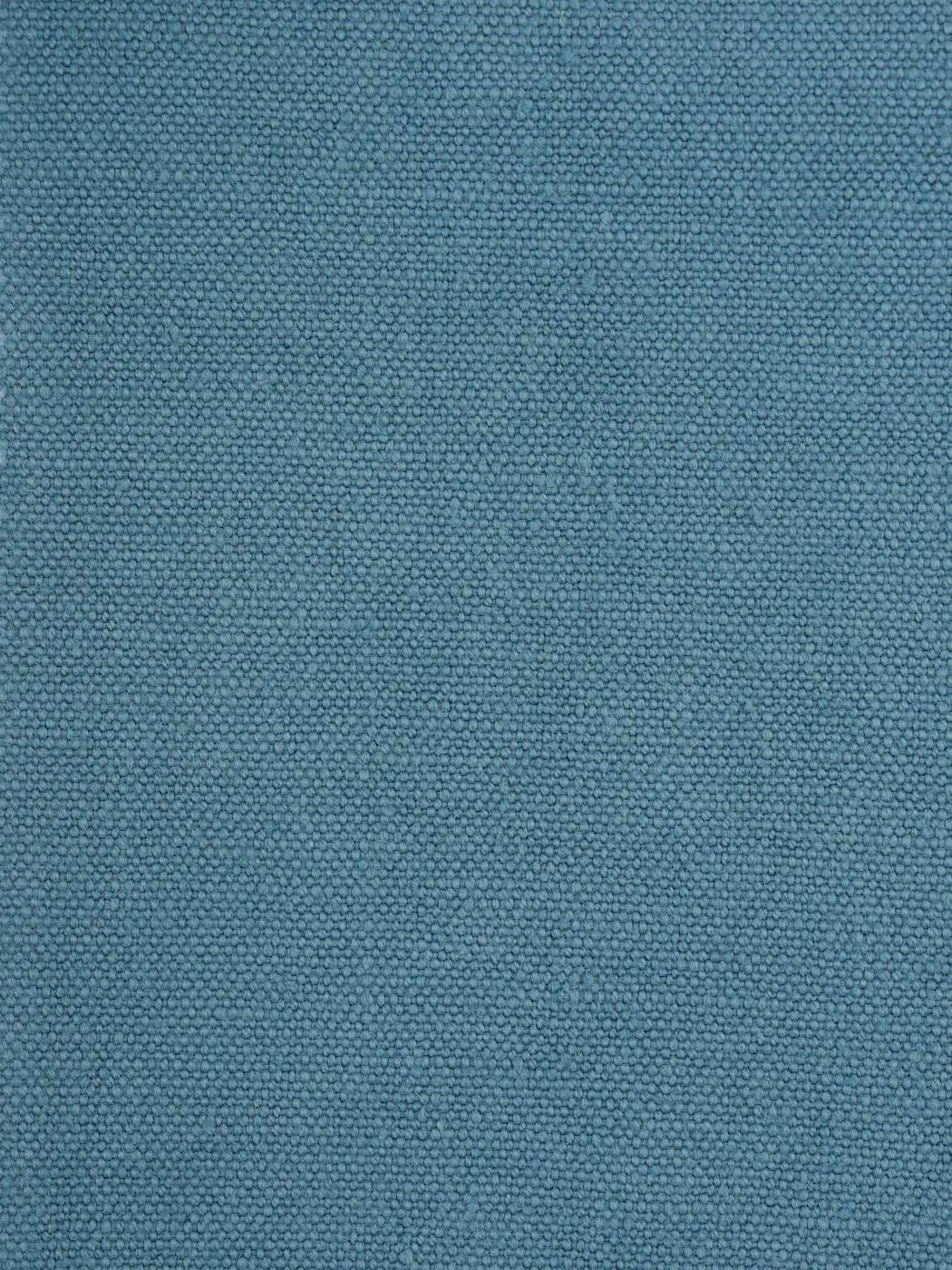 Hemp & Organic Cotton Heavyweight Canvas Fabric (HG206)