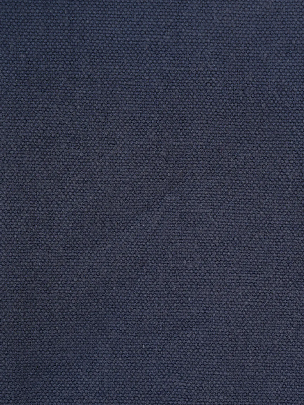 Hemp & Organic Cotton Heavyweight Canvas Fabric (HG206)