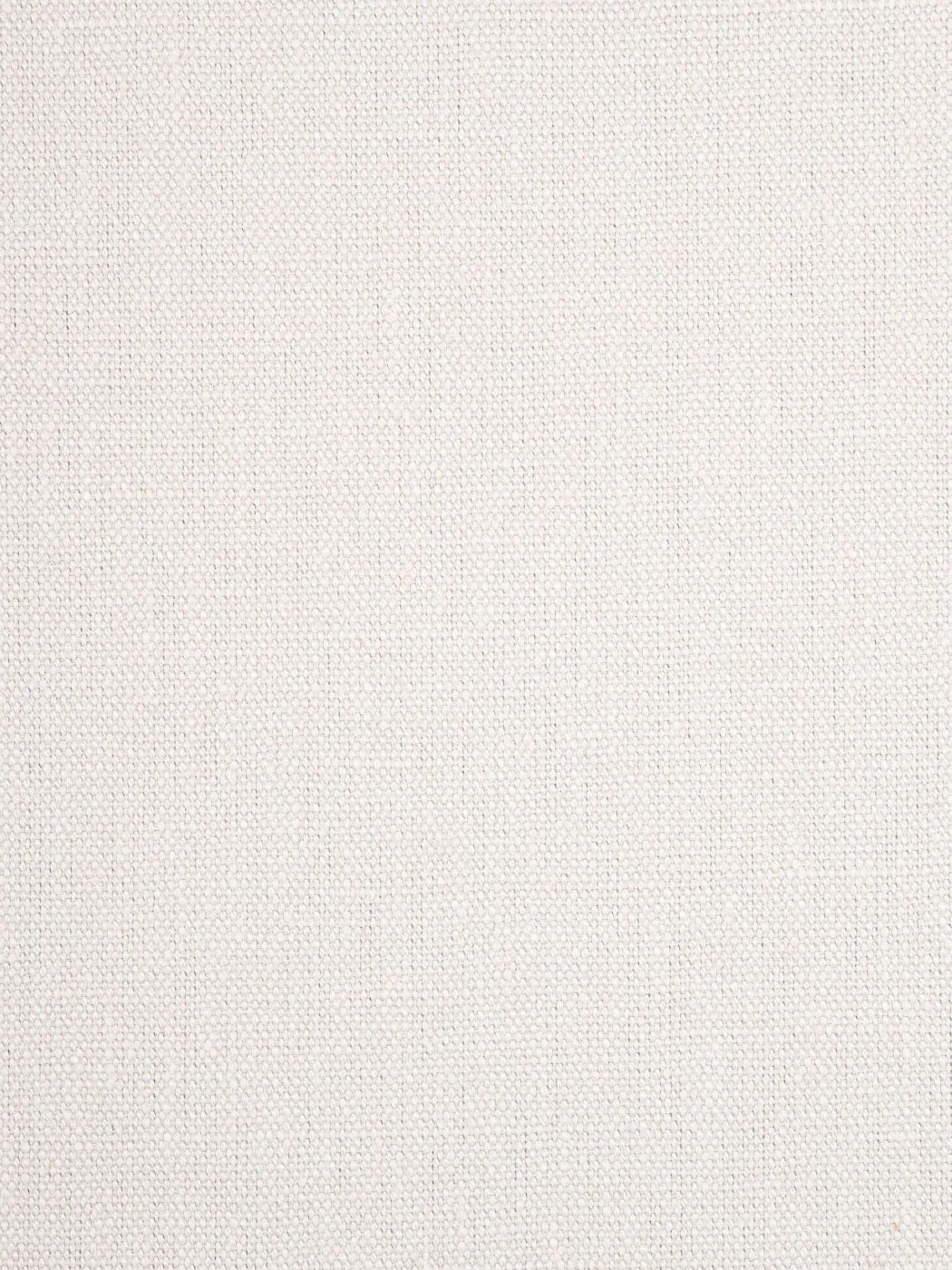 Hemp & Organic Cotton Heavyweight Canvas Fabric (HG206)