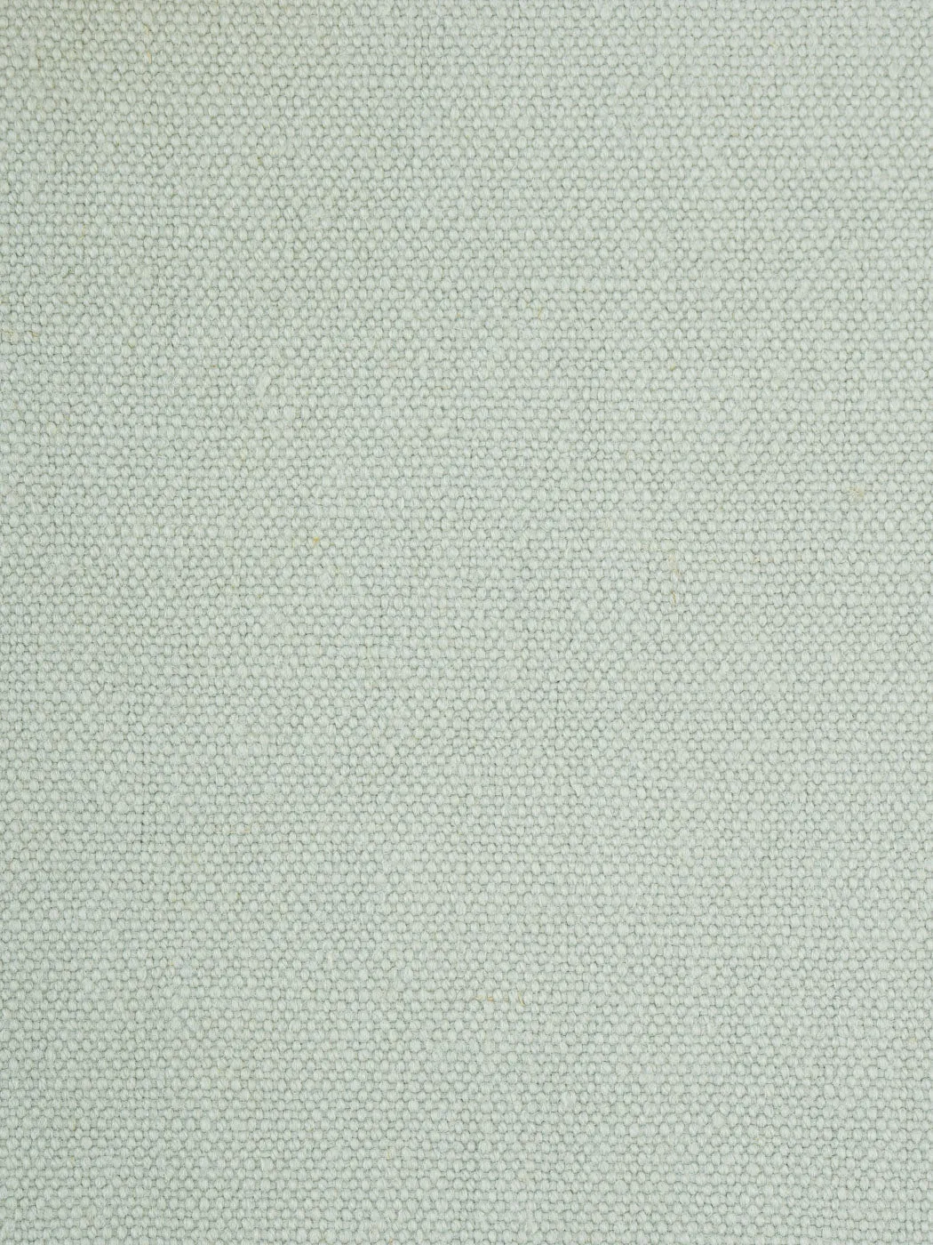 Hemp & Organic Cotton Heavyweight Canvas Fabric (HG206)