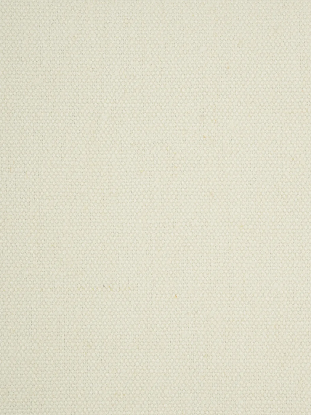 Hemp & Organic Cotton Heavyweight Canvas Fabric (HG206)