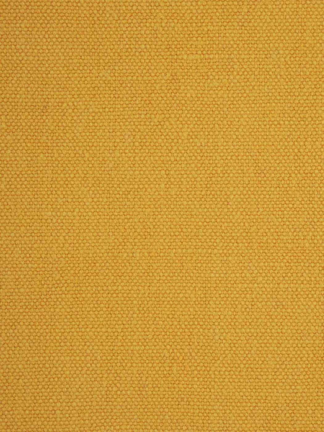 Hemp & Organic Cotton Heavyweight Canvas Fabric (HG206)