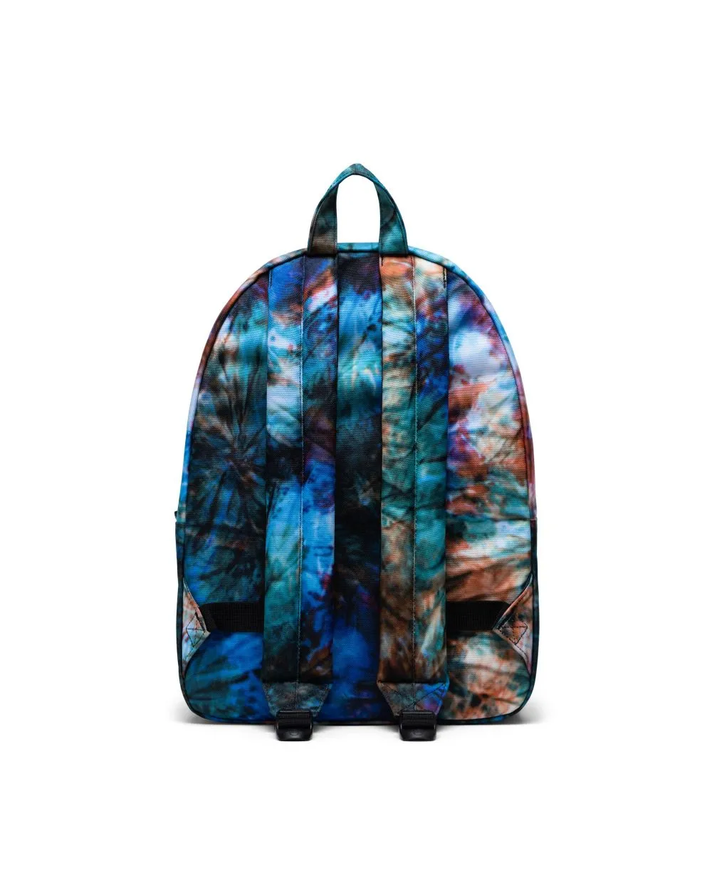 Herschel Classic Backpack - Summer Tie Dye