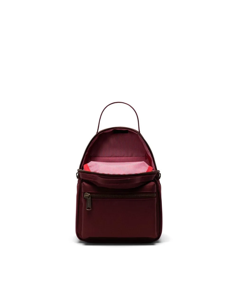 Herschel Nova Backpack Mini Backpack - Port