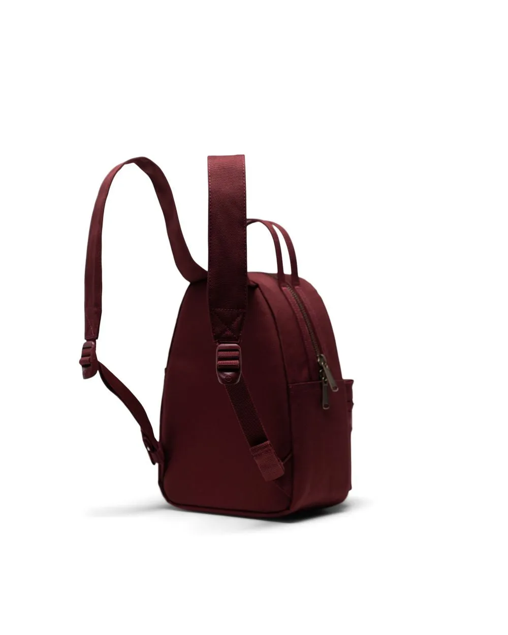 Herschel Nova Backpack Mini Backpack - Port