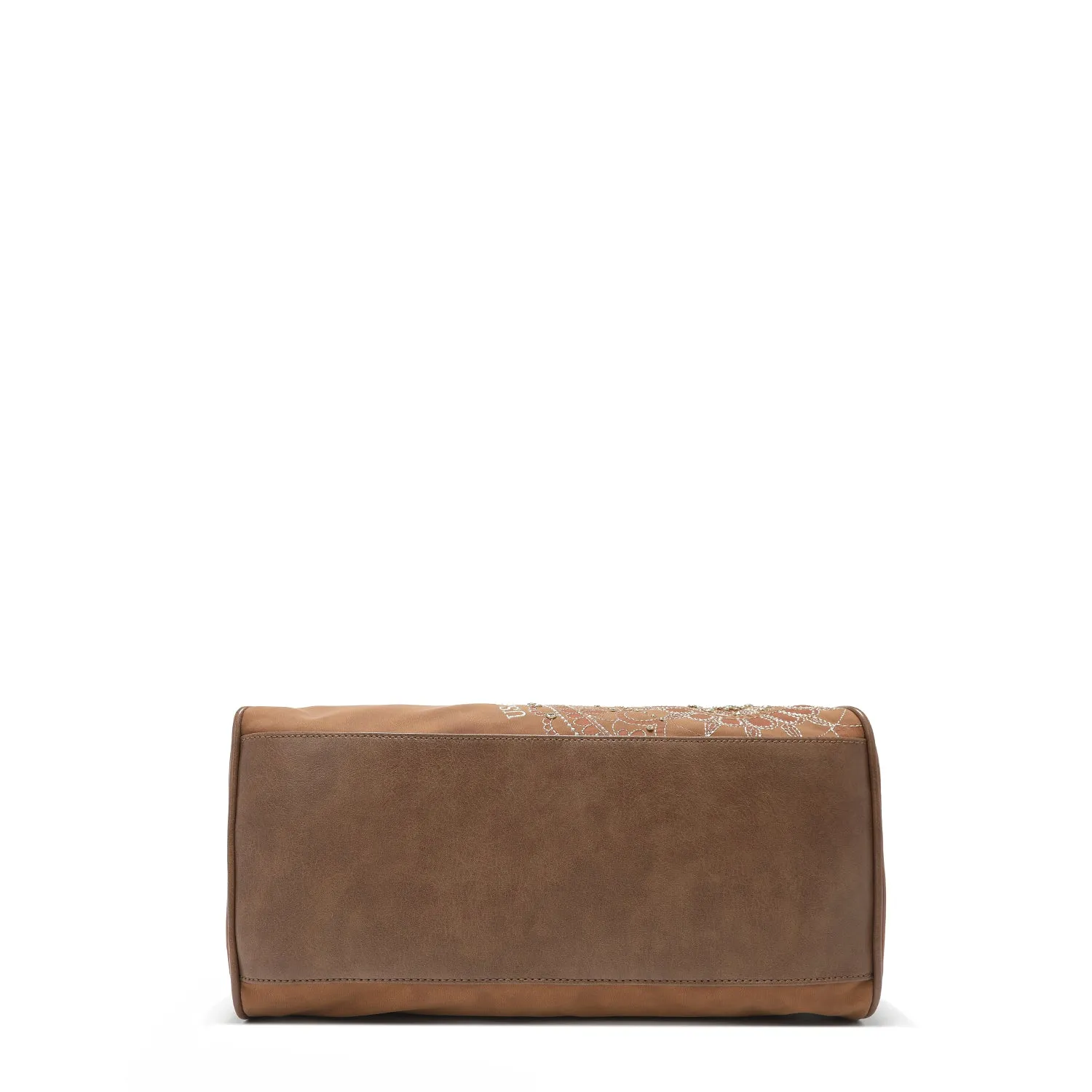 JOSEFINA BOSTON BAG
