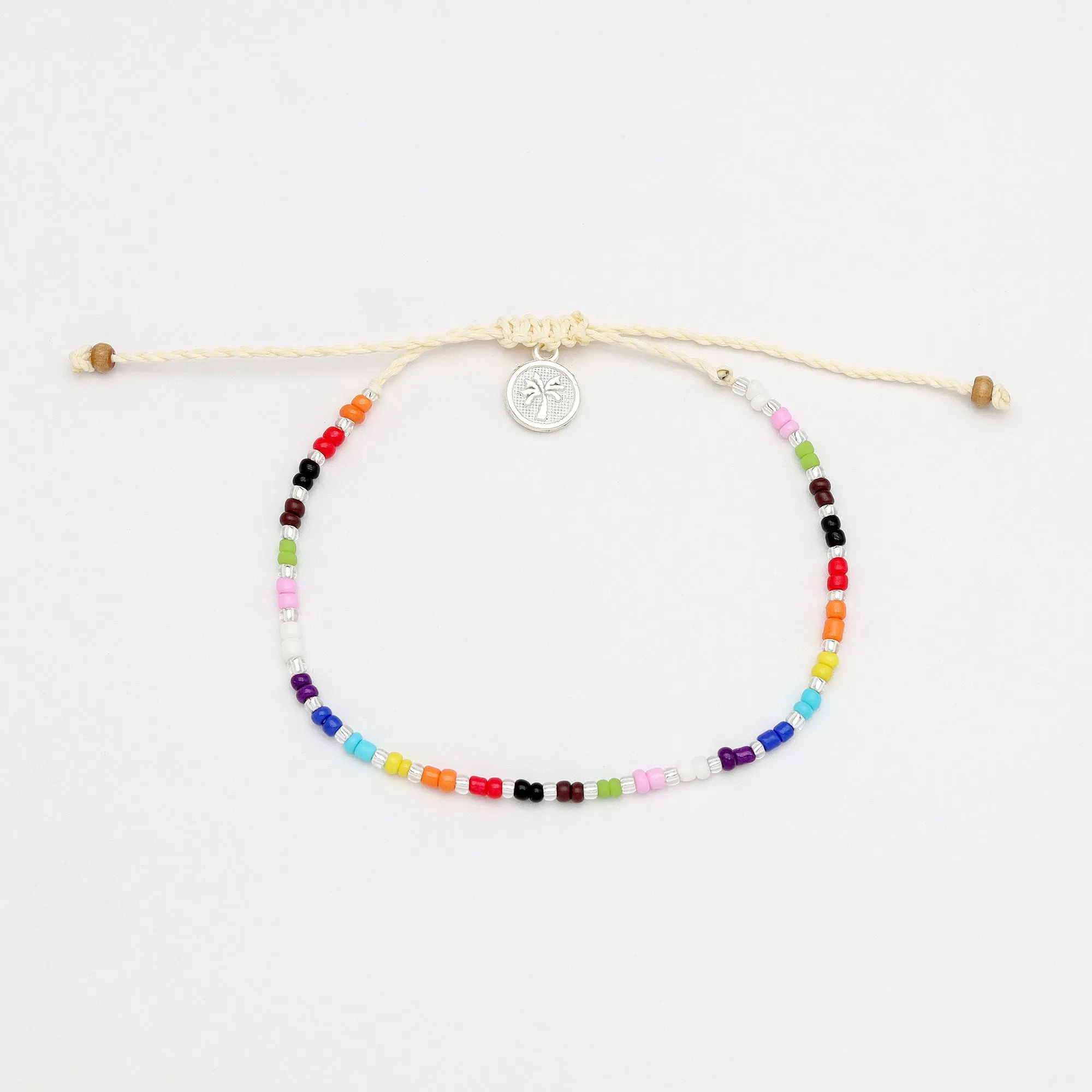 Just Like Us Pride Jewellery Letterbox