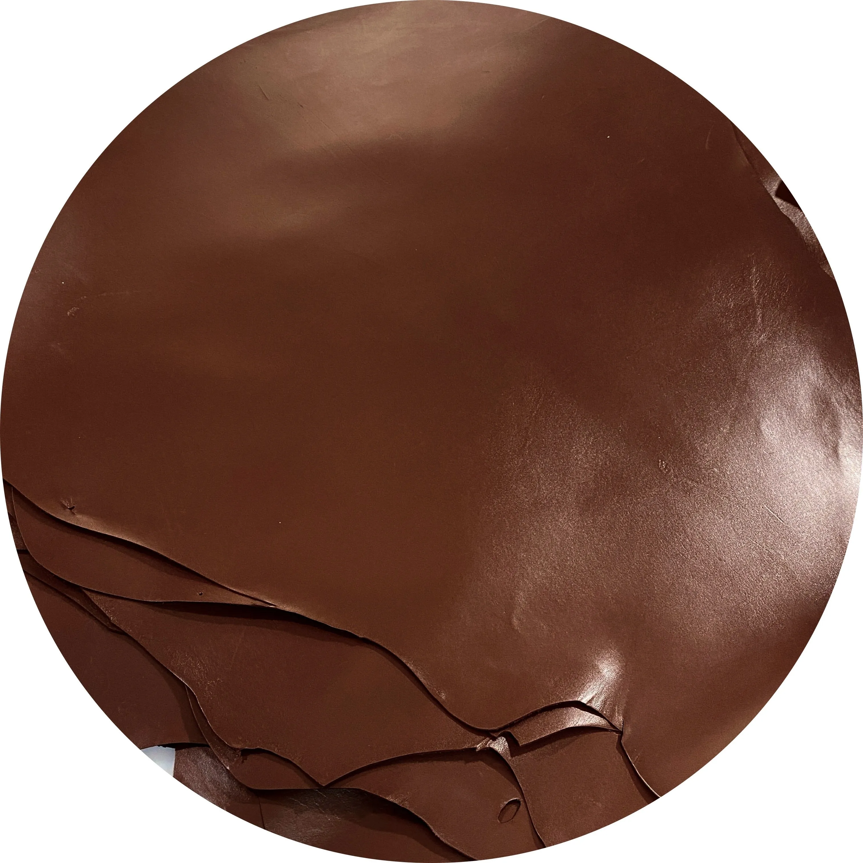 Kangaroo Leather Hide