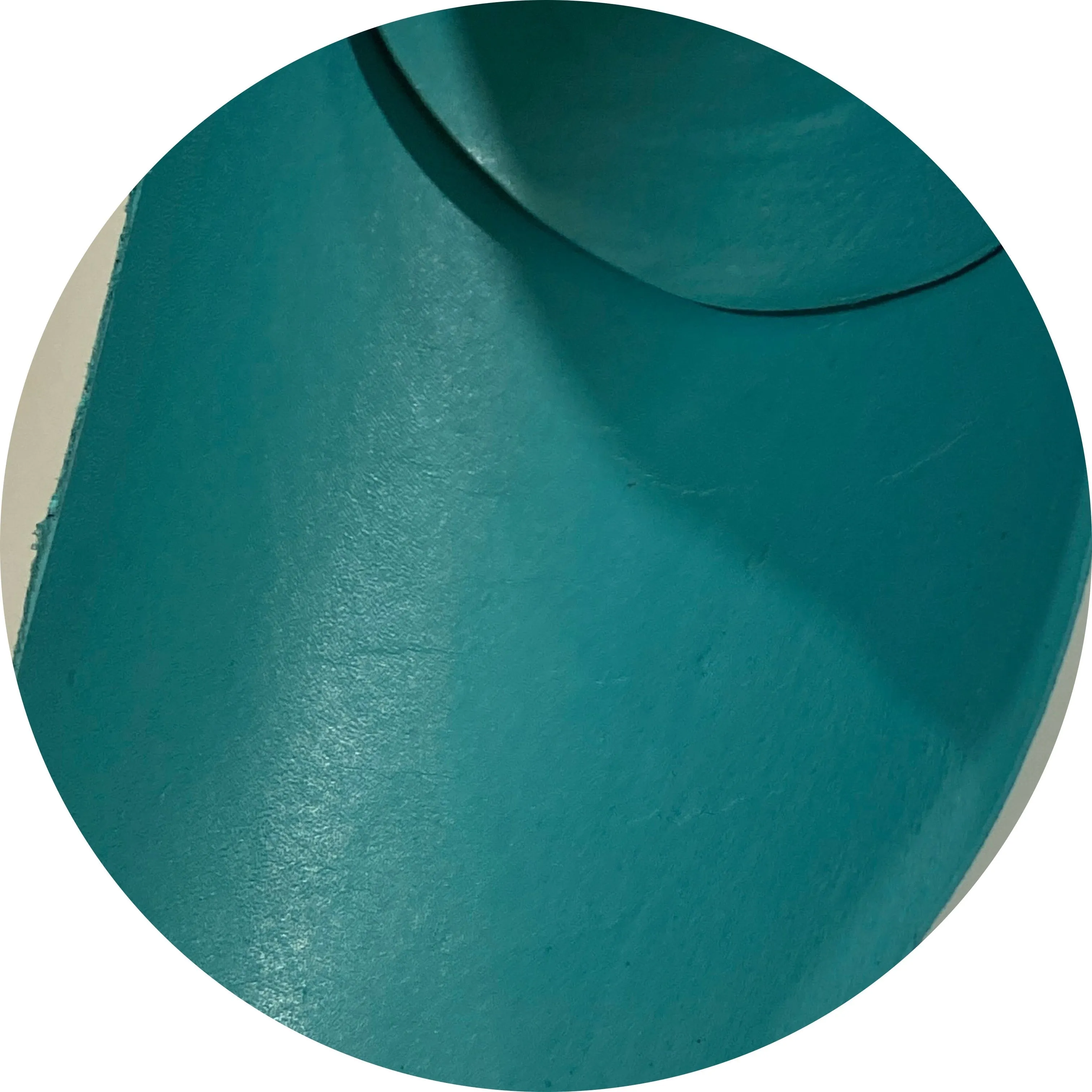 Kangaroo Leather Hide