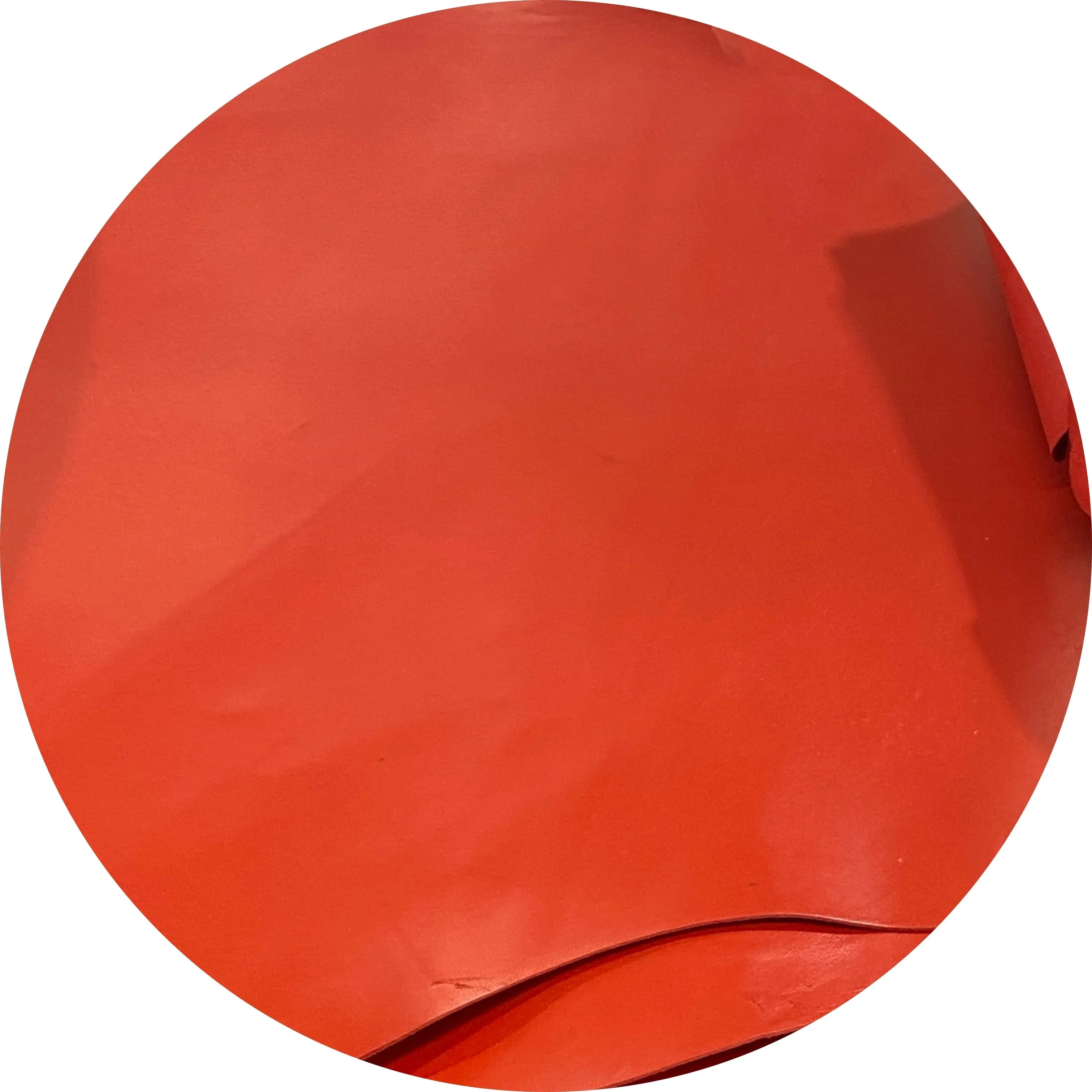 Kangaroo Leather Hide
